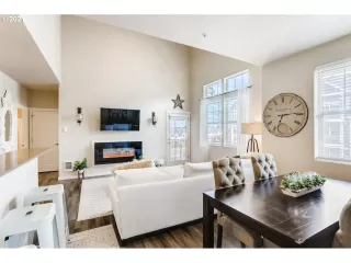 Photo #6: 21549069 Listing 