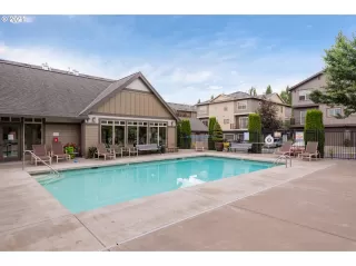 Photo #1: 21549244 Listing 