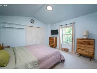 Photo #6: 21549244 Listing 