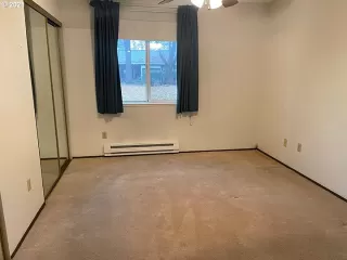 Photo #1: 21549858 Listing