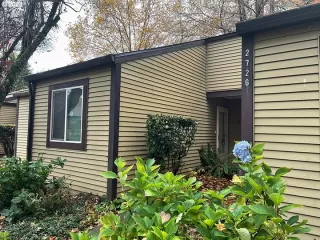 Photo #4: 21549858 Listing