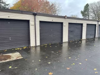 Photo #5: 21549858 Listing