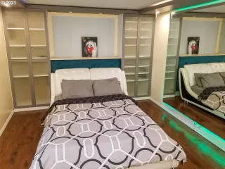 Photo #6: 21550126 Listing