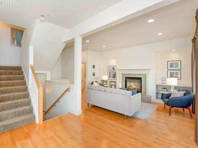 MLS: 21550214 Condo For Sale