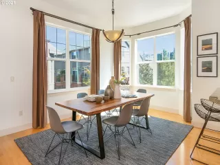 Photo #3: 21550214 Listing