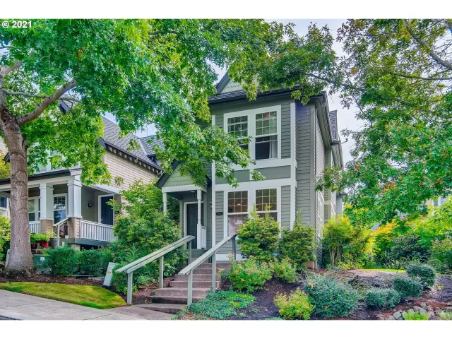 MLS: 21550226 Condo For Sale