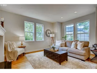 Photo #6: 21550226 Listing