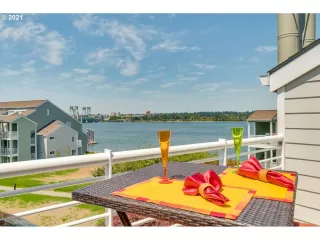 Photo #1: 21550698 Listing