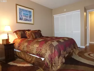 Photo #6: 21550958 Listing