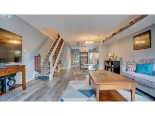 Photo #2: 21551717 Listing 