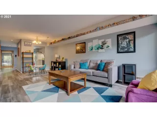 Photo #3: 21551717 Listing 