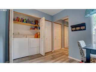 Photo #6: 21551717 Listing 