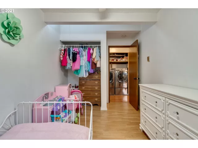 MLS: 21552154 Condo For Sale