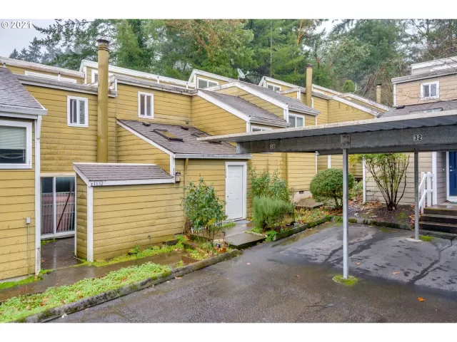 MLS: 21552154 Condo For Sale