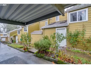 Photo #2: 21552154 Listing 