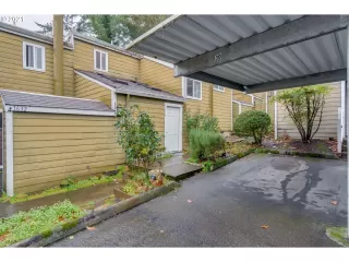 Photo #3: 21552154 Listing 