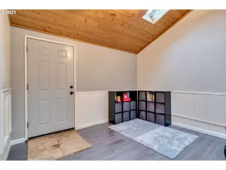 Photo #4: 21552154 Listing 