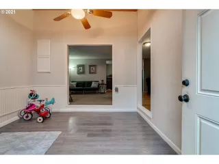 Photo #5: 21552154 Listing 