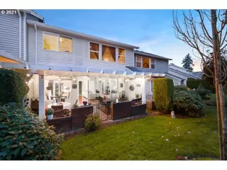 Photo #1: 21552283 Listing 