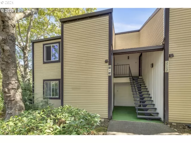 MLS: 21552471 Condo For Sale