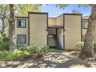 Photo #1: 21552471 Listing 