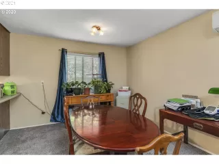 Photo #6: 21552471 Listing 
