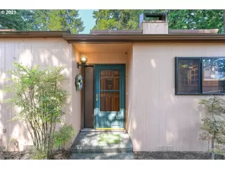 Photo #3: 21552538 Listing