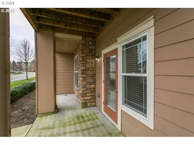 MLS: 21552909 Condo For Sale