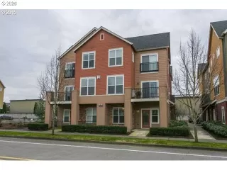 Photo #3: 21552909 Listing