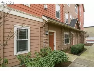 Photo #5: 21552909 Listing