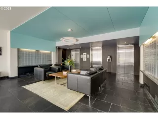 Photo #4: 21552988 Listing