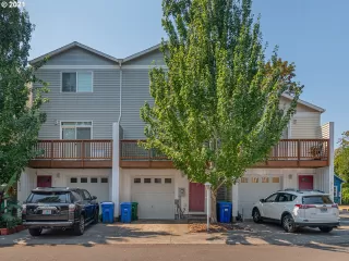 More Details about MLS # 21553515 : 6714 SE 81ST AVE