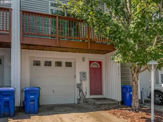 Photo #1: 21553515 Listing 