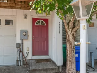 Photo #2: 21553515 Listing 
