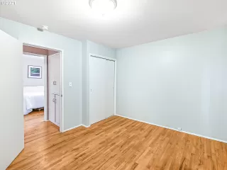 Photo #2: 21553693 Listing 