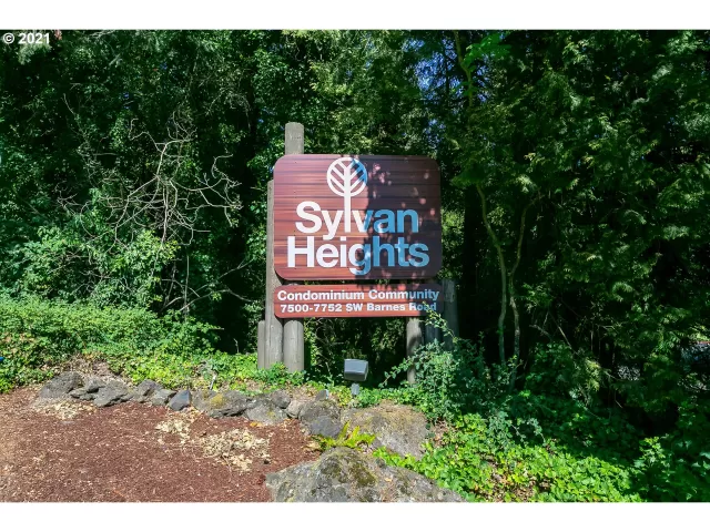 MLS: 21553774 Condo For Sale