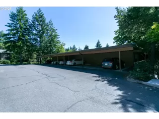 Photo #1: 21553774 Listing