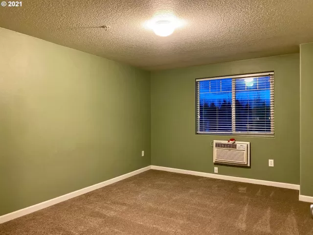 MLS: 21553965 Condo For Sale