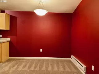 Photo #1: 21553965 Listing