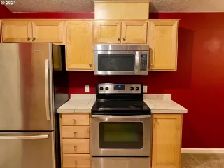 Photo #3: 21553965 Listing