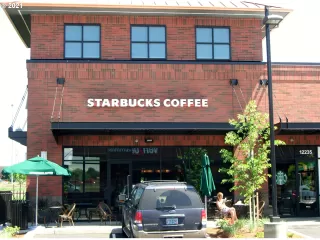 Photo #1: 21553996 Listing