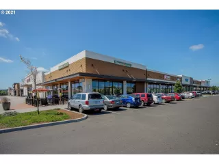 Photo #2: 21553996 Listing