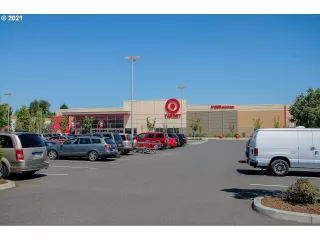 Photo #3: 21553996 Listing