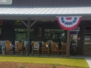 Photo #4: 21553996 Listing