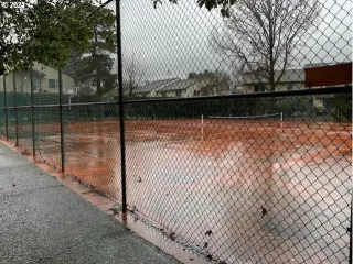 Photo #6: 21553996 Listing