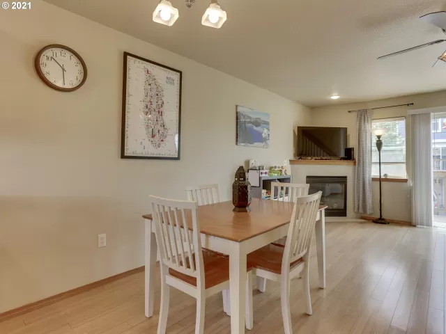MLS: 21554191 Condo For Sale