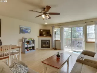Photo #1: 21554191 Listing 