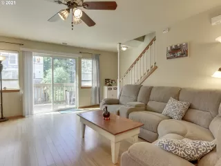 Photo #3: 21554191 Listing 