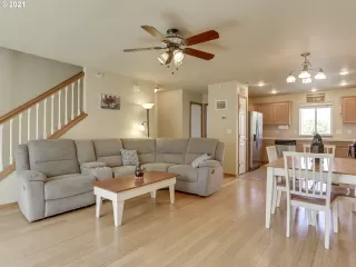 Photo #4: 21554191 Listing 