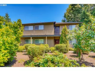 Photo #1: 21554546 Listing